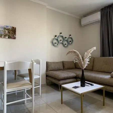 M. Shyri Str.1 Tirana