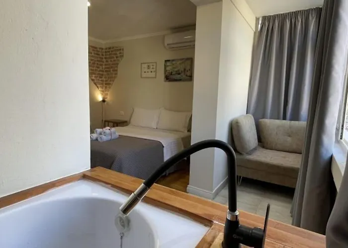 M. Shyri Str.1 * Tirana